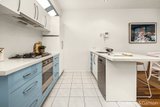 https://images.listonce.com.au/custom/160x/listings/327-selwyn-avenue-elwood-vic-3184/565/01794565_img_06.jpg?mw1YmsBaQOc