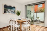 https://images.listonce.com.au/custom/160x/listings/327-selwyn-avenue-elwood-vic-3184/565/01794565_img_08.jpg?_SYC0h5DIIc