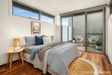 https://images.listonce.com.au/custom/160x/listings/327-selwyn-avenue-elwood-vic-3184/565/01794565_img_09.jpg?CiuCbvwmWbw