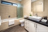 https://images.listonce.com.au/custom/160x/listings/327-selwyn-avenue-elwood-vic-3184/565/01794565_img_10.jpg?7fX7UQvqdqE