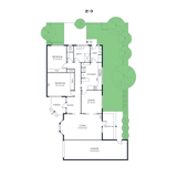 https://images.listonce.com.au/custom/160x/listings/327-seymour-grove-brighton-vic-3186/525/01932525_floorplan_01.gif?o77qamOXqkQ