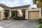 https://images.listonce.com.au/custom/160x/listings/327-seymour-grove-brighton-vic-3186/525/01932525_img_01.jpg?cOwF8SP2q-k