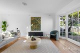 https://images.listonce.com.au/custom/160x/listings/327-seymour-grove-brighton-vic-3186/525/01932525_img_02.jpg?Bam5621EeQg