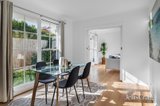 https://images.listonce.com.au/custom/160x/listings/327-seymour-grove-brighton-vic-3186/525/01932525_img_04.jpg?Ey3JUezhLb0