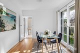 https://images.listonce.com.au/custom/160x/listings/327-seymour-grove-brighton-vic-3186/525/01932525_img_05.jpg?Q2OWbknvSsE