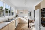 https://images.listonce.com.au/custom/160x/listings/327-seymour-grove-brighton-vic-3186/525/01932525_img_06.jpg?WafE7ZxdRx8