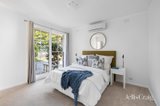 https://images.listonce.com.au/custom/160x/listings/327-seymour-grove-brighton-vic-3186/525/01932525_img_07.jpg?YIzz4ESr3iM