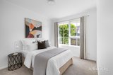 https://images.listonce.com.au/custom/160x/listings/327-seymour-grove-brighton-vic-3186/525/01932525_img_08.jpg?LM3Xmu1rh48