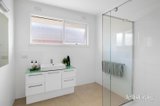 https://images.listonce.com.au/custom/160x/listings/327-seymour-grove-brighton-vic-3186/525/01932525_img_09.jpg?FPTrHx0G79E