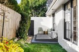https://images.listonce.com.au/custom/160x/listings/327-seymour-grove-brighton-vic-3186/525/01932525_img_10.jpg?p_ibl9jgtUM