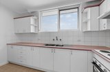 https://images.listonce.com.au/custom/160x/listings/327-spray-street-elwood-vic-3184/540/01780540_img_04.jpg?SI5dFove_Cw