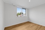 https://images.listonce.com.au/custom/160x/listings/327-spray-street-elwood-vic-3184/540/01780540_img_05.jpg?-_ErsAVbzEo