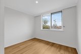 https://images.listonce.com.au/custom/160x/listings/327-spray-street-elwood-vic-3184/540/01780540_img_07.jpg?lG8cToG_p-I