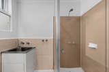 https://images.listonce.com.au/custom/160x/listings/327-spray-street-elwood-vic-3184/540/01780540_img_09.jpg?97NO2JzDsv0