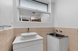 https://images.listonce.com.au/custom/160x/listings/327-spray-street-elwood-vic-3184/540/01780540_img_10.jpg?xYr9jDjqoCY
