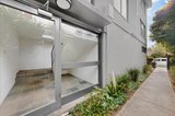 https://images.listonce.com.au/custom/160x/listings/327-spray-street-elwood-vic-3184/540/01780540_img_11.jpg?zrvW94fXGU4