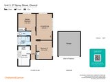 https://images.listonce.com.au/custom/160x/listings/327-spray-street-elwood-vic-3184/540/01780540_img_14.jpg?7cHhkLWbLSY