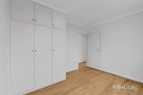 https://images.listonce.com.au/custom/160x/listings/327-spray-street-elwood-vic-3184/798/01938798_img_05.jpg?YFFvkKDX1Hw