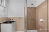 https://images.listonce.com.au/custom/160x/listings/327-spray-street-elwood-vic-3184/798/01938798_img_07.jpg?zwaK8NJbO9Q