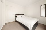 https://images.listonce.com.au/custom/160x/listings/327-vincent-street-edithvale-vic-3196/363/01879363_img_05.jpg?vAizhOoHDwI