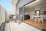https://images.listonce.com.au/custom/160x/listings/327-vincent-street-edithvale-vic-3196/363/01879363_img_13.jpg?0uwEG6vV4E0
