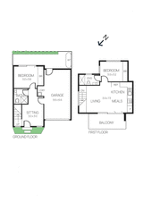 https://images.listonce.com.au/custom/160x/listings/327-vincent-street-edithvale-vic-3196/561/01844561_floorplan_01.gif?cPW71JuJfLs