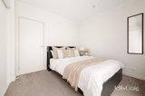 https://images.listonce.com.au/custom/160x/listings/327-vincent-street-edithvale-vic-3196/561/01844561_img_07.jpg?_U2mGeAnb7U