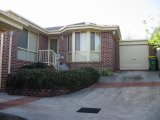 https://images.listonce.com.au/custom/160x/listings/327-winyard-drive-mooroolbark-vic-3138/421/01927421_img_01.jpg?Q_7lQ1MfV4s