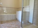 https://images.listonce.com.au/custom/160x/listings/327-winyard-drive-mooroolbark-vic-3138/421/01927421_img_04.jpg?d770q4SzpHk
