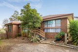 https://images.listonce.com.au/custom/160x/listings/327-wonga-road-warranwood-vic-3134/271/01724271_img_01.jpg?ceoTW3_RrYY