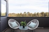 https://images.listonce.com.au/custom/160x/listings/3270-alexandra-parade-east-clifton-hill-vic-3068/505/01517505_img_03.jpg?xpQblwoY0CQ