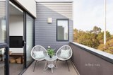 https://images.listonce.com.au/custom/160x/listings/3270-alexandra-parade-east-clifton-hill-vic-3068/505/01517505_img_04.jpg?w06AcKnqT9g