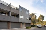 https://images.listonce.com.au/custom/160x/listings/3270-alexandra-parade-east-clifton-hill-vic-3068/505/01517505_img_10.jpg?7o8soN6S2zk