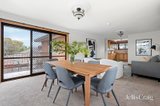 https://images.listonce.com.au/custom/160x/listings/3270-union-street-brunswick-west-vic-3055/982/01829982_img_01.jpg?5F91bWW69zw