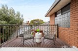 https://images.listonce.com.au/custom/160x/listings/3270-union-street-brunswick-west-vic-3055/982/01829982_img_05.jpg?ttboEgVnHDQ