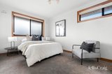 https://images.listonce.com.au/custom/160x/listings/3270-union-street-brunswick-west-vic-3055/982/01829982_img_09.jpg?jqwJBw_6de0