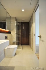 https://images.listonce.com.au/custom/160x/listings/327158-smith-street-collingwood-vic-3066/942/01862942_img_04.jpg?xpmYtR2H0mQ