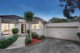 https://images.listonce.com.au/custom/160x/listings/3275-springfield-road-nunawading-vic-3131/735/01268735_img_01.jpg?ndGkK6q6fCc