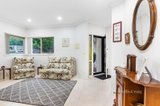 https://images.listonce.com.au/custom/160x/listings/3275-springfield-road-nunawading-vic-3131/735/01268735_img_04.jpg?IT2q4ZmAKls