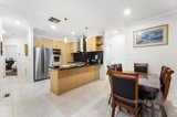 https://images.listonce.com.au/custom/160x/listings/3275-springfield-road-nunawading-vic-3131/735/01268735_img_06.jpg?TEFfLnyYknE