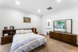 https://images.listonce.com.au/custom/160x/listings/3275-springfield-road-nunawading-vic-3131/735/01268735_img_07.jpg?paivF0Zh4ss