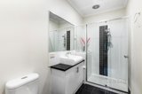 https://images.listonce.com.au/custom/160x/listings/3275-springfield-road-nunawading-vic-3131/735/01268735_img_08.jpg?NND876LtSz8