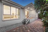 https://images.listonce.com.au/custom/160x/listings/3275-springfield-road-nunawading-vic-3131/735/01268735_img_10.jpg?oknJR4StWGE