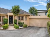 https://images.listonce.com.au/custom/160x/listings/3275-springfield-road-nunawading-vic-3131/997/01651997_img_01.jpg?Mq9BzJTqyDc