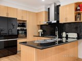 https://images.listonce.com.au/custom/160x/listings/3275-springfield-road-nunawading-vic-3131/997/01651997_img_05.jpg?wlgqbmxVl90