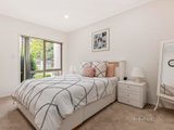 https://images.listonce.com.au/custom/160x/listings/3275-springfield-road-nunawading-vic-3131/997/01651997_img_06.jpg?Mp_OaQyUOuE