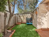 https://images.listonce.com.au/custom/160x/listings/3275-springfield-road-nunawading-vic-3131/997/01651997_img_10.jpg?9Ab13wTj24A