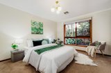 https://images.listonce.com.au/custom/160x/listings/3275-springvale-road-nunawading-vic-3131/644/01118644_img_07.jpg?xCNbYTd1Bg8