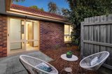 https://images.listonce.com.au/custom/160x/listings/3275-springvale-road-nunawading-vic-3131/644/01118644_img_09.jpg?BUO3ppewtFA