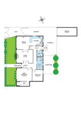 https://images.listonce.com.au/custom/160x/listings/3277-koornang-road-carnegie-vic-3163/380/00622380_floorplan_01.gif?zH8-Fut4ypU